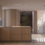 Moradia 4 quartos à venda em Cuckoo’s Villas, Vilamoura, Loulé, Faro - gallery image