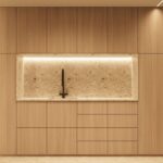 Moradia 4 quartos à venda em Cuckoo’s Villas, Vilamoura, Loulé, Faro - gallery image