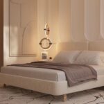 Moradia 4 quartos à venda em Cuckoo’s Villas, Vilamoura, Loulé, Faro - gallery image