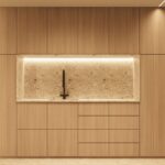 Moradia 4 quartos à venda em Cuckoo’s Villas, Vilamoura, Loulé, Faro - gallery image