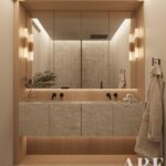 Moradia 4 quartos à venda em Cuckoo’s Villas, Vilamoura, Loulé, Faro - gallery image