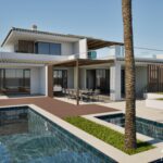 Moradia 4 quartos à venda em São Gonçalo de Lagos, Lagos, Algarve • ARE80388 - gallery image