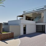 Moradia 4 quartos à venda em São Gonçalo de Lagos, Lagos, Algarve • ARE80388 - gallery image