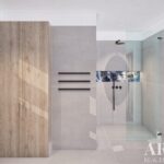 Moradia 4 quartos à venda em São Gonçalo de Lagos, Lagos, Algarve • ARE80388 - gallery image