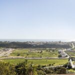 Moradia 5 quartos à venda em Albufeira e Olhos de Água, Albufeira, Algarve &bull; ARE77526 - gallery image