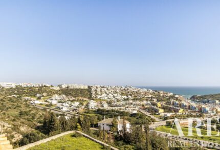 Moradia 5 quartos à venda em Albufeira e Olhos de Água, Albufeira, Algarve &bull; ARE77526