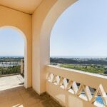 Moradia 5 quartos à venda em Albufeira e Olhos de Água, Albufeira, Algarve &bull; ARE77526 - gallery image