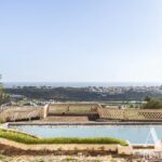 Moradia 5 quartos à venda em Albufeira e Olhos de Água, Albufeira, Algarve &bull; ARE77526 - gallery image