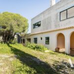 Moradia 5 quartos à venda em Albufeira e Olhos de Água, Albufeira, Algarve &bull; ARE77526 - gallery image