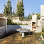 Moradia 5 quartos à venda em Albufeira e Olhos de Água, Albufeira, Algarve &bull; ARE77526 - gallery image