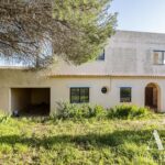 Moradia 5 quartos à venda em Albufeira e Olhos de Água, Albufeira, Algarve &bull; ARE77526 - gallery image