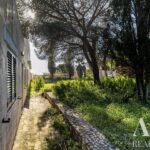 Moradia 5 quartos à venda em Albufeira e Olhos de Água, Albufeira, Algarve &bull; ARE77526 - gallery image