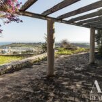 Moradia 5 quartos à venda em Albufeira e Olhos de Água, Albufeira, Algarve &bull; ARE77526 - gallery image