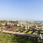 Moradia 5 quartos à venda em Albufeira e Olhos de Água, Albufeira, Algarve &bull; ARE77526 - gallery image