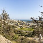 Moradia 5 quartos à venda em Albufeira e Olhos de Água, Albufeira, Algarve &bull; ARE77526 - gallery image