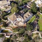 Moradia 5 quartos à venda em Albufeira e Olhos de Água, Albufeira, Algarve &bull; ARE77526 - gallery image