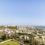 Moradia 5 quartos à venda em Albufeira e Olhos de Água, Albufeira, Algarve &bull; ARE77526 - gallery image