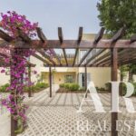 Moradia 3 quartos à venda em Laguna Resort, Vilamoura, Loulé, Algarve &bull; ARE84496 - gallery image