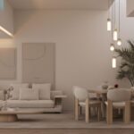 Moradia 4 quartos à venda em Cuckoo’s Villas, Vilamoura, Loulé, Algarve &bull; ARE82338 - gallery image