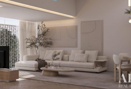 Moradia 4 quartos à venda em Cuckoo’s Villas, Vilamoura, Loulé, Algarve &bull; ARE82339