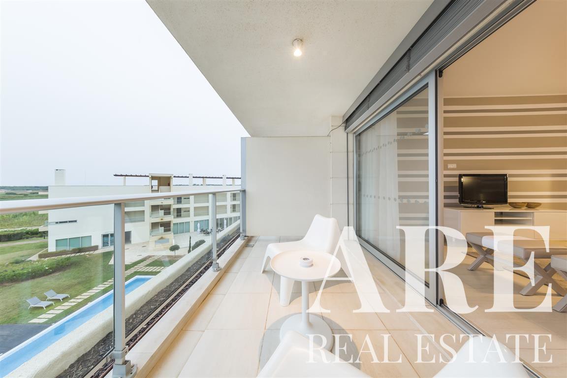 Apartamento 2 quartos à venda em Laguna Resort, Vilamoura, Loulé, Algarve • ARE76565