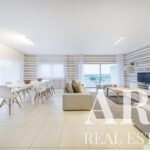 Apartamento 2 quartos à venda em Laguna Resort, Vilamoura, Loulé, Algarve • ARE76565 - gallery image