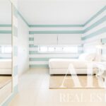 Apartamento 2 quartos à venda em Laguna Resort, Vilamoura, Loulé, Algarve • ARE76565 - gallery image