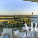 Apartamento 2 quartos à venda em Laguna Resort, Vilamoura, Loulé, Algarve • ARE76565 - gallery image