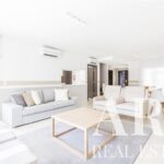 Moradia 3 quartos à venda em Laguna Resort, Vilamoura, Loulé, Algarve &bull; ARE84497 - gallery image