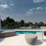 Moradia 4 quartos à venda em Cuckoo’s Villas, Vilamoura, Loulé, Algarve &bull; ARE82336 - gallery image