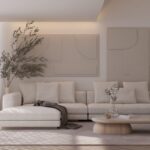 Moradia 4 quartos à venda em Cuckoo’s Villas, Vilamoura, Loulé, Algarve &bull; ARE82336 - gallery image