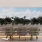 Moradia 4 quartos à venda em Cuckoo’s Villas, Vilamoura, Loulé, Algarve &bull; ARE82336 - gallery image