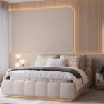 Moradia 4 quartos à venda em Cuckoo’s Villas, Vilamoura, Loulé, Algarve &bull; ARE82337 - gallery image