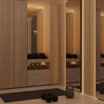 Moradia 4 quartos à venda em Cuckoo’s Villas, Vilamoura, Loulé, Algarve &bull; ARE82337 - gallery image