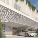 Moradia 4 quartos à venda em Cuckoo’s Villas, Vilamoura, Loulé, Algarve &bull; ARE82337 - gallery image