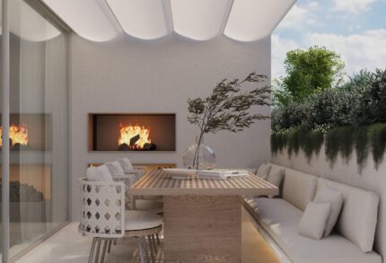 Moradia 4 quartos à venda em Cuckoo’s Villas, Vilamoura, Loulé, Algarve &bull; ARE82335