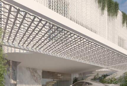 Moradia 4 quartos à venda em Cuckoo’s Villas, Vilamoura, Loulé, Algarve &bull; ARE82335