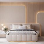 Moradia 4 quartos à venda em Cuckoo’s Villas, Vilamoura, Loulé, Algarve &bull; ARE82335 - gallery image