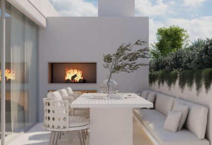 Moradia 4 quartos à venda em Cuckoo’s Villas, Vilamoura, Loulé, Algarve &bull; ARE82334