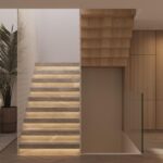 Moradia 4 quartos à venda em Cuckoo’s Villas, Vilamoura, Loulé, Algarve &bull; ARE82334 - gallery image