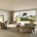 Apartamento 2 quartos à venda em Oak 35, Vilamoura, Loulé, Algarve &bull; ARE93093 - gallery image