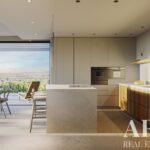 Apartamento 2 quartos à venda em Oak 35, Vilamoura, Loulé, Algarve &bull; ARE93093 - gallery image