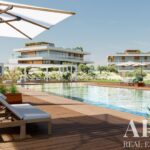 Apartamento 3 quartos à venda em Oak 35, Vilamoura, Loulé, Algarve &bull; ARE93091 - gallery image