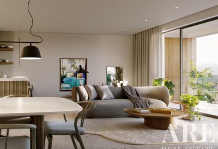 Apartamento 3 quartos à venda em Oak 35, Vilamoura, Loulé, Algarve &bull; ARE93087