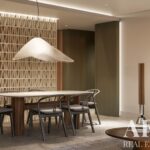 Apartamento 3 quartos à venda em Oak 35, Vilamoura, Loulé, Algarve &bull; ARE93084 - gallery image