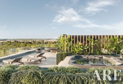 Apartamento 3 quartos à venda em Oak 35, Vilamoura, Loulé, Algarve &bull; ARE93094