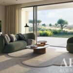 Apartamento 3 quartos à venda em Oak 35, Vilamoura, Loulé, Algarve &bull; ARE93094 - gallery image