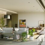 Apartamento 3 quartos à venda em Oak 35, Vilamoura, Loulé, Algarve &bull; ARE93094 - gallery image