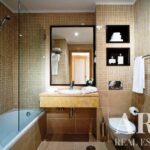 Apartamento 3 quartos à venda em The Residences, Victoria golf, Vilamoura, Algarve • ARE870 - gallery image