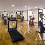 Apartamento 3 quartos à venda em The Residences, Victoria golf, Vilamoura, Algarve • ARE870 - gallery image